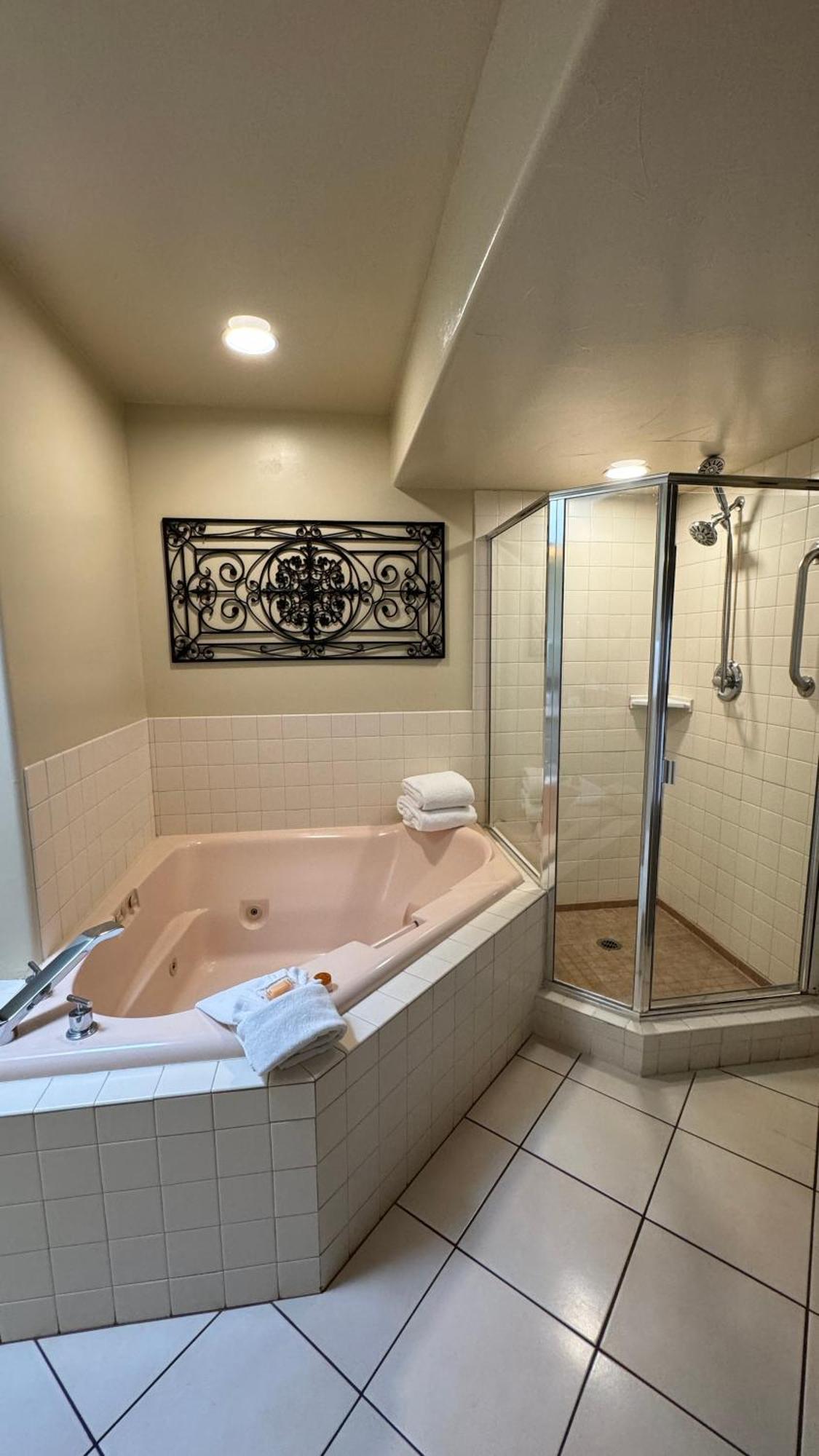 Inn Casa (adults Only)